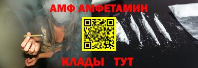 дистиллят марихуана Малоярославец